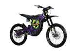 SURRON LIGHT BEE X - Image 2