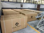 SURRON WHOLESALE - Image 3