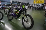 2025 SURRON Light Bee X - Image 2
