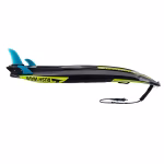 RUSH WAVE | Electric Surfboard | RIDER H1 12KW | Best - Image 7