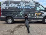 Talaria Sting R 72v PRO - Image 8