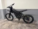 TALARIA X3 - Image 3