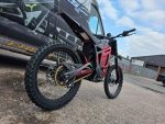 Talaria Sting R 72v PRO - Image 9