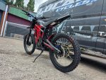 Talaria Sting R 72v PRO - Image 7