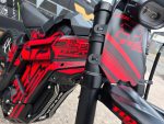 Talaria Sting R 72v PRO - Image 10