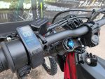 Talaria Sting R 72v PRO - Image 13