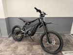 TALARIA X3 - Image 8