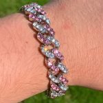 Cuban Link Bracelet