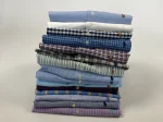 Ralph Lauren & Tommy Hilfiger Shirts