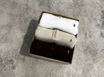 Ralph Lauren Quarter Zip Sweaters