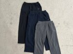 Branded Sweatpants