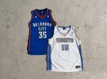 Branded Jerseys - Image 2