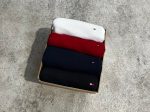 Tommy Hilfiger Sweaters - Image 2
