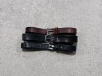 Vintage Belts - Image 2