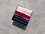 Ralph Lauren Sweaters - Image 2