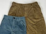 Corduroy Pants - Image 5