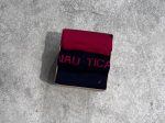Nautica Sweaters - Image 3