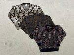 Crazy Color Sweaters - Image 3