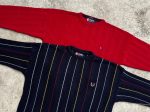 Chaps Sweaters - Image 4