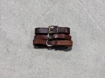 Vintage Belts - Image 4