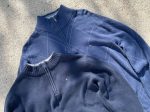 Branded Sweaters - Image 4