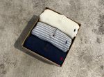 Ralph Lauren Quarter Zip Sweaters - Image 4