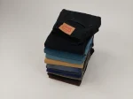 Branded Bottoms - Image 4
