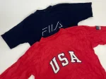 Embroidered Bundle - Image 5