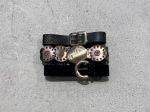 Vintage Belts - Image 5