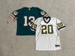 Branded Jerseys - Image 4