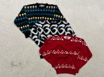 Crazy Color Sweaters - Image 4