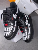 X-RAY AF1