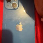 Apple Blue Cameras-and-accessories - Image 3