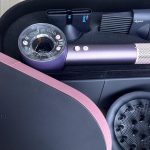 Dyson Hair-products - Image 2