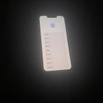 Apple Black and Grey Phone-cases - Image 2