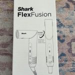 Dyson Silver and Grey Hair-products - Image 3