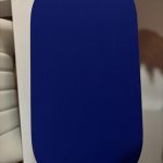 Dyson Women's Blue and Purple Hair-accessories - Image 2