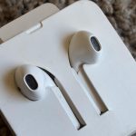 Apple White Phone-cases - Image 3