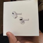 Apple White Phone-cases - Image 6