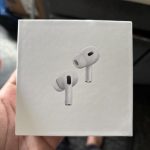 Apple White Phone-cases