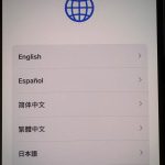 Apple Blue Cameras-and-accessories - Image 2
