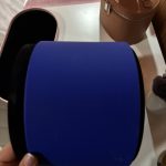 Dyson Women's Blue and Purple Hair-accessories - Image 3