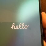 Apple Blue Cameras-and-accessories