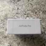@irpod - Image 3