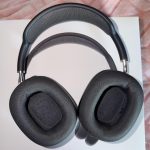 Apple-Airpods-Max(Lightning)-Space-Gray - Image 4
