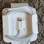 Apple White Phone-cases - Image 2