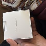 Apple White Phone-cases - Image 5