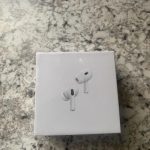 @irpod