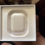 Apple White Phone-cases - Image 4