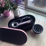 Dyson Hair-products - Image 4